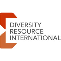 Diversity Resource International logo - Similar company to Vandu Training
