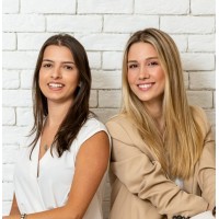JOTA Arquitetura logo - Similar company to Malbu