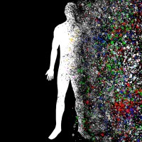 Cloke.Ai logo - Similar company to Abelian