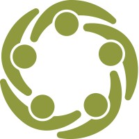 Prevention Technology Transfer Center Network Coordinating Office (PTTC NCO) logo - Similar company to The Cummings Foundation For Behavioral Health