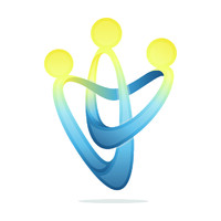 37th EFPSA Congress logo - Similar company to Nfef-Fcul