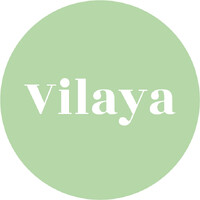 Vilaya logo - Similar company to Linqoo