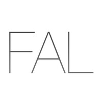 FreeAppLife logo - Similar company to Represently Media