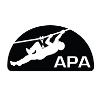 APA Group Ltd logo - Similar company to Asia Adventures Travel