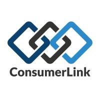 ConsumerLink logo - Similar company to Amerifinancial Solutions, Llc
