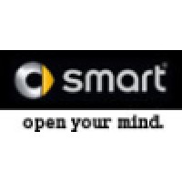 Smart
