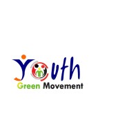 Youth Green Movement logo - Similar company to Gymxnust
