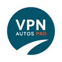 VPN Autos Pro logo - Similar company to Intervo