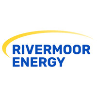 Rivermoor Energy logo - Similar company to Concurrent