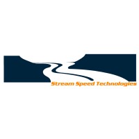 Stream Speed Technologies, LLC logo - Similar company to Outsiders Media