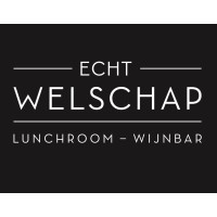Echt Welschap logo - Similar company to Dkw Group
