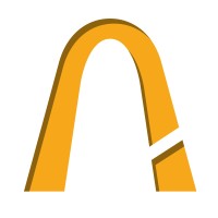 Azizi Architect Inc. logo - Similar company to Veresk Inc.