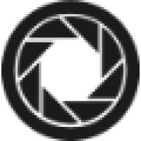 Kinesis Technologies Pvt. Ltd.