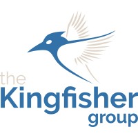 The Kingfisher Group