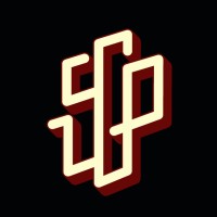 Studio Grand Paris logo - Similar company to Rex Studio