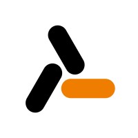 Windhunter Africa (Pty) Ltd. logo - Similar company to Data Structures