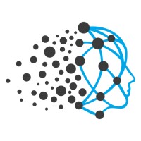 Sophic AI logo - Similar company to Kleinberg Tech