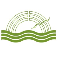 SUI Lifecare GmbH logo - Similar company to Adv Advantage Sport