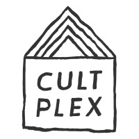 CULTPLEX logo - Similar company to Meokca