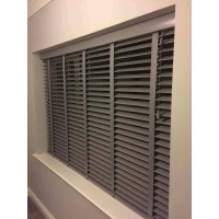 Blinds Of Hull Ltd logo - Similar company to Ramos