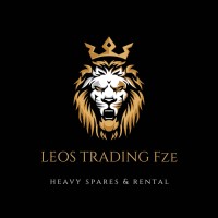 LEOS Trading Fze logo - Similar company to Stoparts Ltd