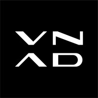 VAND INTERNATIONAL logo - Similar company to Rounded Form