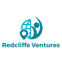 Redcliffe Ventures logo - Similar company to Metaid Network