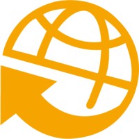LATAMproyectos logo - Similar company to Weed, Inc. Cannabis