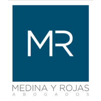 Medina y Rojas Abogados, S.C. logo - Similar company to Cabildum Consulting