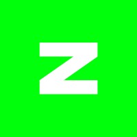Zessage logo - Similar company to Ylem