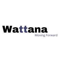 Wattana Inc logo - Similar company to Xmd