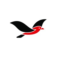Tanager logo - Similar company to Willowwind School