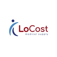 Locost Medical Supply