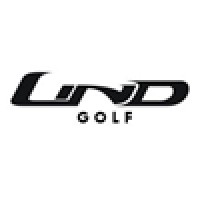 Lind Golf