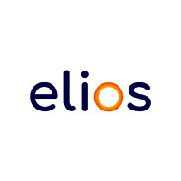 Elios Vision GmbH logo - Similar company to Elios S.R.L.