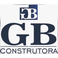 GB Construtora logo - Similar company to Fiscomm