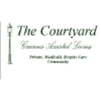 Courtyard Of Loveland, Inc
