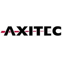 AXİTEC Solar Türkiye logo - Similar company to Robosun