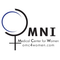 OMNI MEDICAL CENTER FOR WOMEN PLC logo - Similar company to Koplak Corp