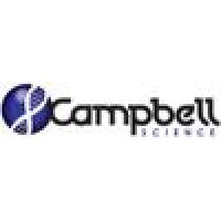 Campbell Science Corp