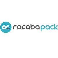 Rocaba Pack logo - Similar company to Rocaba Packaging