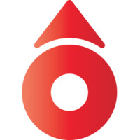 OneUp France logo - Similar company to Led Alsace