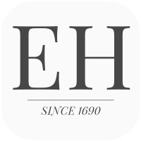Erasmus.Holdings logo - Similar company to Retention.Studio