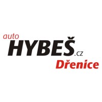 Auto Hybeš s.r.o. logo - Similar company to Autorecupera