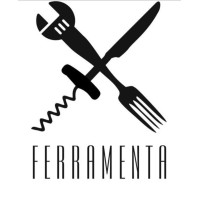 Ferramenta Srls logo - Similar company to Vsg Italia