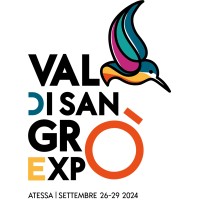 Val di Sangro Expò logo - Similar company to Azetacon