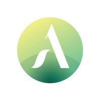 Clínica Veterinaria Alborada logo - Similar company to Nubika