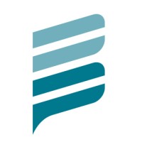 BrandEngage logo - Similar company to Hecht'S Department Stores