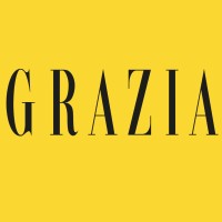 GRAZIA Magazin logo - Similar company to Ab Scale Models