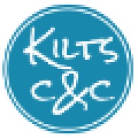 Kilts Creative & Co.